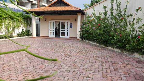 Villa D2200117 8 6 1000 4500 (28)